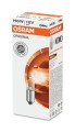 Osram 4008321094902 żarówka do świateł samochodowych - 2643087