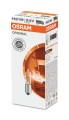 Osram 4008321094995 żarówka do świateł samochodowych - 2643089