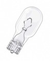 Osram 4008321165473 żarówka do świateł samochodowych WY21W 25 W - 2643098