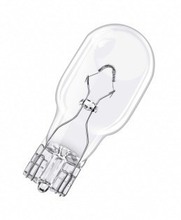 Osram 4008321165473 żarówka do świateł samochodowych WY21W 25 W - 2643098