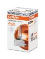 Osram 4008321787019 żarówka do świateł samochodowych - 2643104