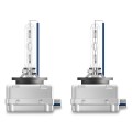 Osram 4008321787019 żarówka do świateł samochodowych - 2643102