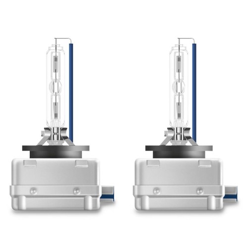 Osram 4008321787019 żarówka do świateł samochodowych - 2643104