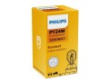 Philips Vision 12190NAC1 Konwencjonalna żarówka wewnętrzna i sygnalizacyjna - 2643108
