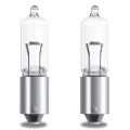 Osram 4008321095206 żarówka do świateł samochodowych - 2643111