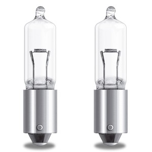 Osram żarówka do świateł samochodowych