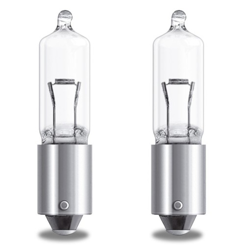Osram 4008321095206 żarówka do świateł samochodowych - 2643111