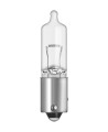 Osram 4008321095206 żarówka do świateł samochodowych - 2643110