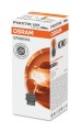 Osram 4052899178748 żarówka do świateł samochodowych - 2643112