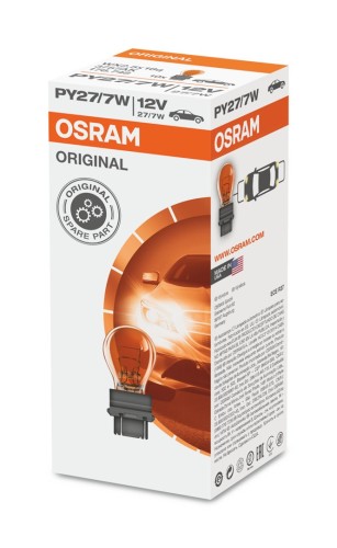 Osram 4052899178748 żarówka do świateł samochodowych - 2643114