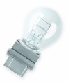 Osram 4052899183421 żarówka do świateł samochodowych - 2643118