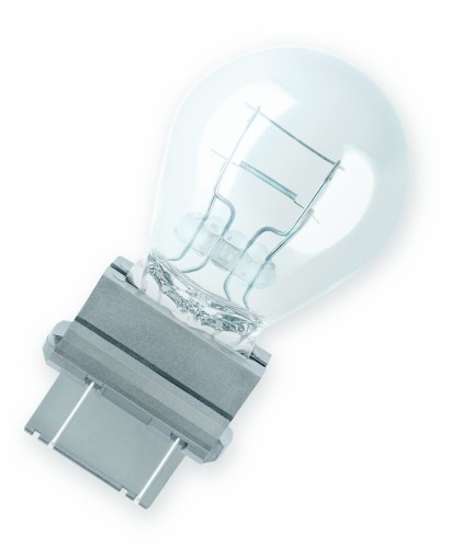 Osram 4052899183421 żarówka do świateł samochodowych - 2643118