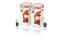 Osram 4052899183421 żarówka do świateł samochodowych - 2643117