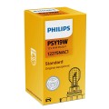 Philips Vision 12275NAC1 Konwencjonalna żarówka wewnętrzna i sygnalizacyjna - 2643129
