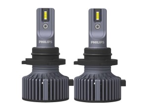 Żarówka LED (Zestaw 2szt.) H1 12/24V 19W P14,5S bez homologacji drogowej Ultinon Pro3022 HL
