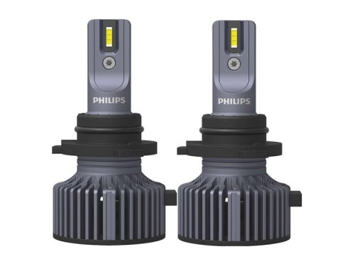 Żarówka LED (Zestaw 2szt.) H1 12/24V 19W P14,5S bez homologacji drogowej Ultinon Pro3022 HL - 2643131