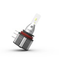 Philips Car lights 11580U2500CX LED-HL [?H15] - 2643136