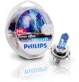 Philips MasterDuty BlueVision H4 75 W Xenon - 2643138
