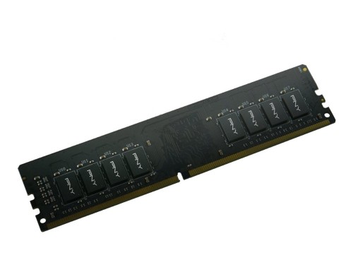 Pamięć PNY 16GB DDR4 3200MHz CL22 bulk - 2643144