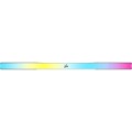 Corsair Vengeance RGB CMH32GX5M2X7000C34 moduł pamięci 32 GB 2 x 16 GB DDR5 7000 MHz - 2630793