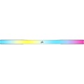 Corsair Vengeance RGB CMH48GX5M2B5600C40 moduł pamięci 48 GB 2 x 24 GB DDR5 5600 MHz - 2630814