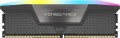 Pamięć RAM DDR5 32GB PC 6400 CL32 CORSAIR KIT (2x16GB) Vengeance RGB - 2630832
