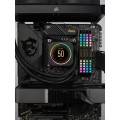 Corsair Dominator CMT64GX5M4B6600C32 moduł pamięci 64 GB 4 x 16 GB DDR5 6600 MHz - 2630878