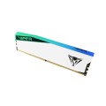 Patriot Viper Elite 5 Ultra DDR5 2x32GB 6400MHz CL32 Black - 2643158