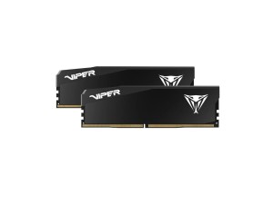 Patriot Viper Elite5 Ultra DDR5 2x16GB 6400MHz CL32