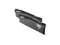 Patriot Viper Elite 5 Ultra DDR5 2x16GB 6400MHz CL32 Black - 2643164