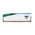 Patriot Viper Elite 5 Ultra DDR5 2x48GB 6400MHz CL32 Black - 2643168