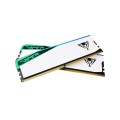 Patriot Viper Elite 5 Ultra DDR5 2x32GB 6000MHz CL28 Black - 2643173