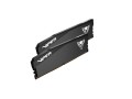 Patriot Viper Elite 5 Ultra DDR5 2x16GB 6000MHz CL28 Black - 2643182