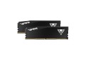 Patriot Viper Elite 5 Ultra DDR5 2x24GB 8000MHz CL36 Black - 2643187