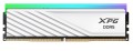 ADATA XPG Lancer Blade DDR5 6000MHz CL32 (2x16GB) - 2643189