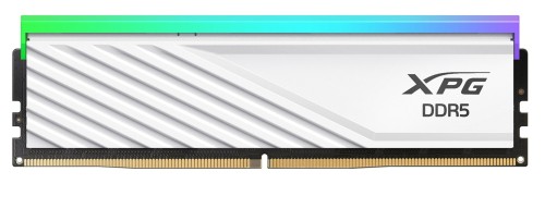 ADATA XPG Lancer Blade DDR5 6000MHz CL32 (2x16GB) - 2643189