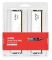 ADATA XPG Lancer Blade DDR5 6000MHz CL32 (2x16GB) - 2643192