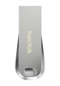 ULTRA LUXE 256GB USB 3.1/FLASH DRIVE 150MB/S READ