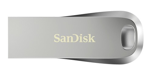 ULTRA LUXE 256GB USB 3.1/FLASH DRIVE 150MB/S READ - 2643206
