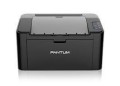 Pantum P2500W drukarka laserowa 1200 x 1200 DPI A4 Wi-Fi - 2643260