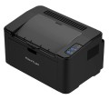 Pantum P2500W drukarka laserowa 1200 x 1200 DPI A4 Wi-Fi - 2643256