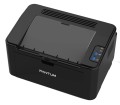 Pantum P2500W drukarka laserowa 1200 x 1200 DPI A4 Wi-Fi - 2643259