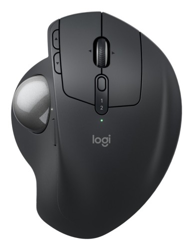 Logitech MX Ergo S - 2638906