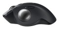Logitech MX Ergo S - 2638902