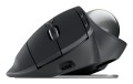 Logitech MX Ergo S - 2638904