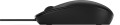 Mysz przewodwa HP 128 LSR Wired Mouse 265D9AA - 2643335