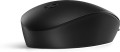 Mysz przewodwa HP 128 LSR Wired Mouse 265D9AA - 2643332