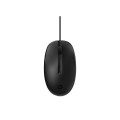 Mysz przewodwa HP 128 LSR Wired Mouse 265D9AA - 2643336