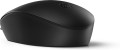 Mysz przewodwa HP 128 LSR Wired Mouse 265D9AA - 2643328