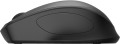 HP Mysz cicha bezprzewodowa 285 6G4E6AA - 2643352